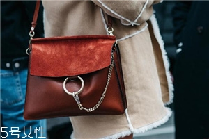 chloe是哪里的牌子？最強(qiáng)時尚標(biāo)配