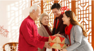 2018春節(jié)送媽媽護(hù)膚品什么牌子好？媽媽級(jí)護(hù)膚品大盤點(diǎn)