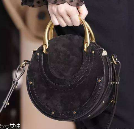 chloe是哪里的牌子？最強(qiáng)時(shí)尚標(biāo)配
