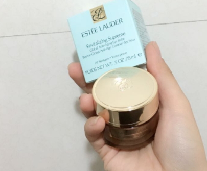 雅詩蘭黛多效智妍眼霜怎么用？
