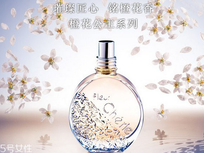 碧歐泉奇跡水有酒精嗎？法國(guó)護(hù)膚品排行榜