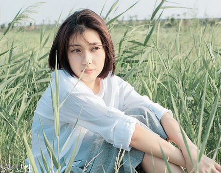 碧歐泉孕婦可以用嗎？五大神器功效