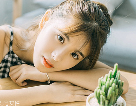 碧歐泉孕婦可以用嗎？五大神器功效