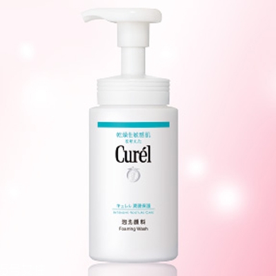 日本洗面奶哪個牌子最好用？好用的日本藥妝洗面奶推薦