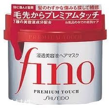 日本哪些護(hù)膚品值得買(mǎi)？日本好用護(hù)膚品推薦