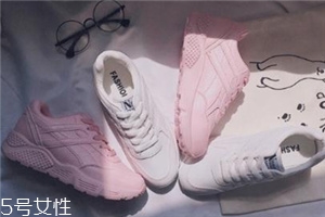 運(yùn)動(dòng)鞋鞋墊怎么清洗？非必要情況不用清洗