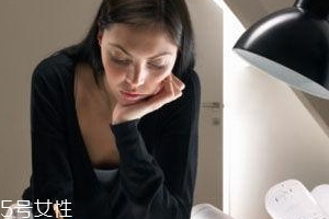 熬夜肌膚如何保養(yǎng)？急救面膜是熬夜肌的滅火器