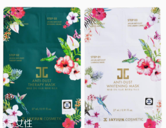 熬夜肌膚如何保養(yǎng)？急救面膜是熬夜肌的滅火器