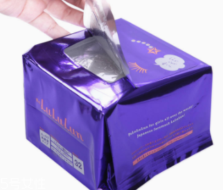 熬夜肌膚如何保養(yǎng)？急救面膜是熬夜肌的滅火器
