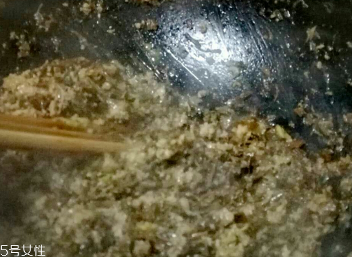 梅干菜會(huì)致癌嗎？致癌屬誤傳