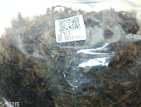 梅干菜會不會傷胃？適量吃不傷胃