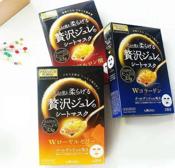 日本哪些護(hù)膚品值得買(mǎi)？日本好用護(hù)膚品推薦