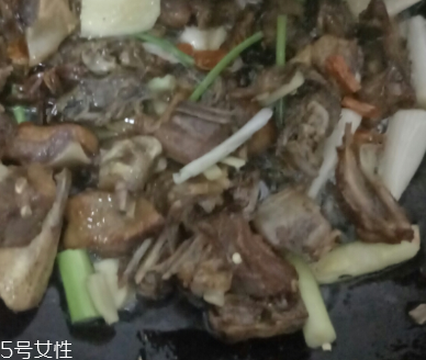 板鴨怎么做好吃？這樣做香氣撲鼻