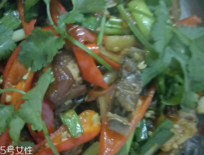 板鴨怎么做好吃？這樣做香氣撲鼻