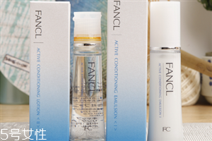 藥妝有什么特點(diǎn)？所有肌膚都適用