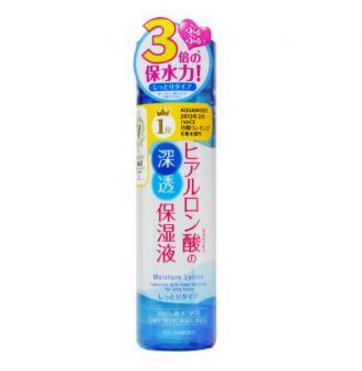 藥妝有什么特點？所有肌膚都適用