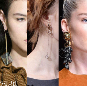 方臉戴什么帽子好看？戴上這三件你臉就不方了