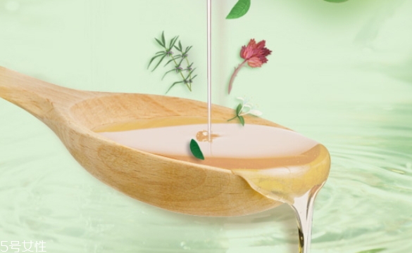 爽膚水可以帶上高鐵嗎？爽膚水可以帶上火車嗎