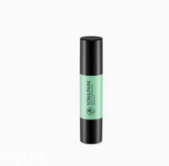 重金屬妝怎么化？學(xué)會這樣化可當(dāng)日常妝