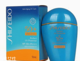 2018春節(jié)長假旅游帶什么護(hù)膚品好？六樣護(hù)膚品就夠了