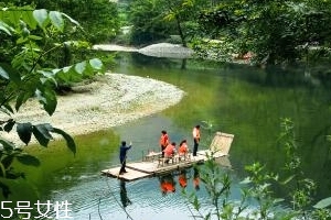 2018春節(jié)旅行帶什么化妝品？帶這些讓你輕裝上陣