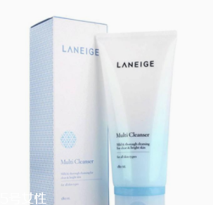 2018春節(jié)旅行帶什么化妝品？帶這些讓你輕裝上陣