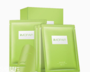 油痘皮適合什么護(hù)膚品？控油爽膚水不能少