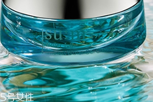 爽膚水有泡沫好嗎？爽膚水有氣泡怎么回事？