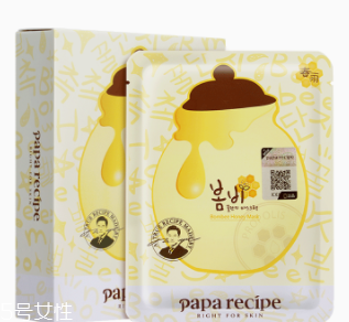 面膜能二次使用嗎？二次敷臉是毀容