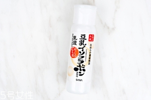 2022哪個(gè)牌子的柔膚水好？柔膚水排行榜10強(qiáng)