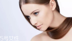 洗發(fā)水要經(jīng)常換嗎？長期使用功效都沒了