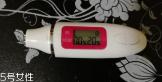 貝德瑪卸妝水要二次清潔嗎？卸除彩妝無(wú)殘留