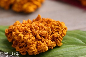 金耳多少錢一斤？價(jià)格居然幾百元不等