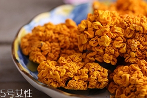 金耳怎么泡發(fā)？金耳要泡多久