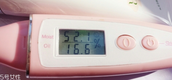 海藍(lán)之謎和sk2哪個(gè)好？從檔次膚質(zhì)適合情況比較