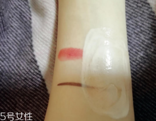 泰國BB洗面奶好用嗎？泰國Beauty Buffet洗面奶清潔度測(cè)評(píng)