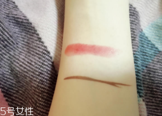 泰國BB洗面奶好用嗎？泰國Beauty Buffet洗面奶清潔度測(cè)評(píng)