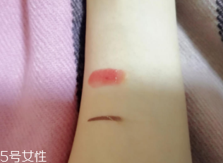 泰國BB洗面奶好用嗎？泰國Beauty Buffet洗面奶清潔度測(cè)評(píng)