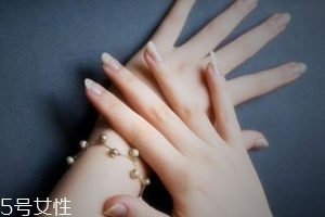冬天怎么保養(yǎng)手？干燥季必備的滋潤護手霜排行榜