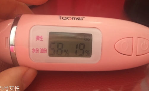 lamer海藍之謎和赫蓮娜哪個好？