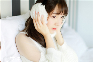 日本洗面奶哪個(gè)牌子最好用？好用的日本藥妝洗面奶推薦