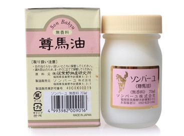 日本哪些護(hù)膚品值得買(mǎi)？日本好用護(hù)膚品推薦
