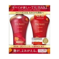 日本哪些護(hù)膚品值得買(mǎi)？日本好用護(hù)膚品推薦