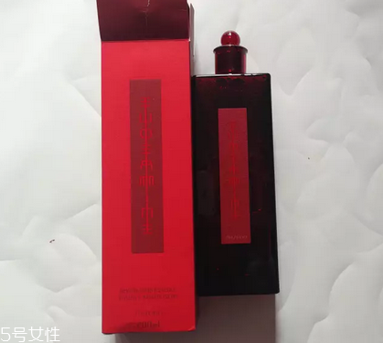 化妝水有哪幾種？日妝化妝水推薦