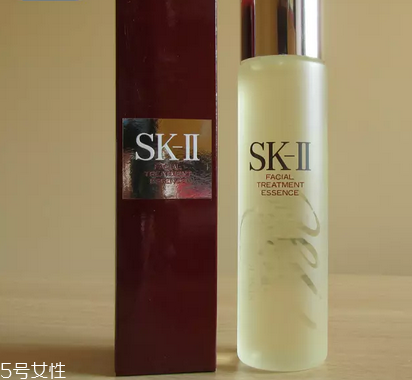 化妝水有哪幾種？日妝化妝水推薦