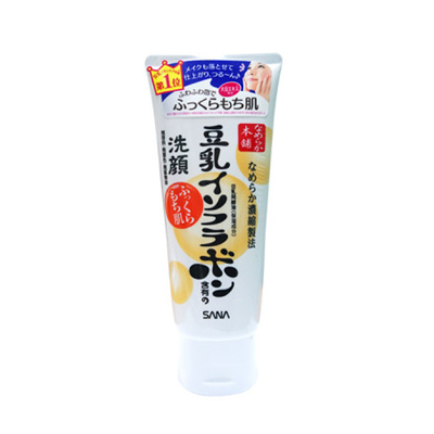 日本洗面奶哪個牌子最好用？好用的日本藥妝洗面奶推薦