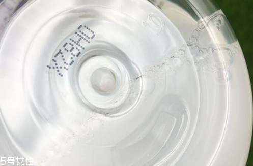 薏仁水有什么作用？naturie薏仁水