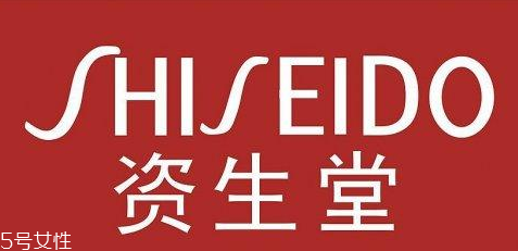 日本最受歡迎的護(hù)膚品牌有哪些？日本護(hù)膚品品牌大全