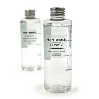 日本哪些護(hù)膚品值得買(mǎi)？日本好用護(hù)膚品推薦