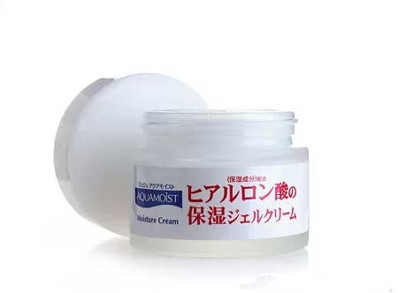 日本最受歡迎的護(hù)膚品牌有哪些？日本護(hù)膚品品牌大全